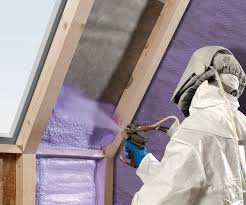 Best Blown-In Insulation  in Clay, KY